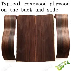 Hb025122aa3ce456289cfa9423c8dba8f7