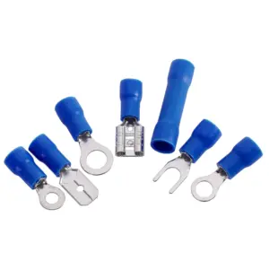 Hb025a609dca34ea690d2a6641c732a8dO