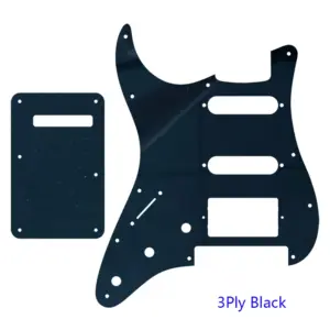 Hb0459d4f590d41b3b43cc5afe71db7a6q