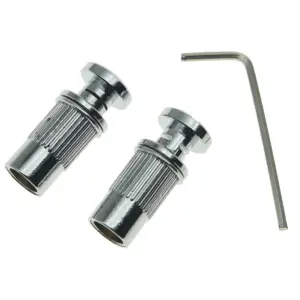 Hb046acdbf340498692e97d2519a70b16C