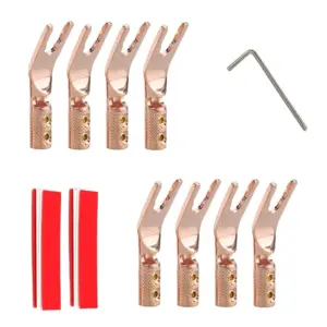 Hb0470bc98793444ab57cf858235b55b3T