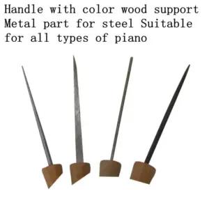 Hb04ef3b1d020405785f511e3ccfc1222Q