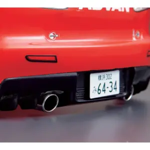 Hb04f5b6c186c42e987a576ce0d96921bp