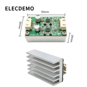 Hb0699b6b26f949198d75d1b69daa5f25M