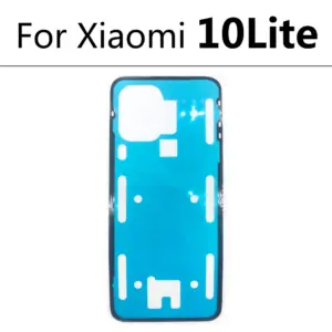 Hb08594dd8ef34542b89d88acb1f48923L