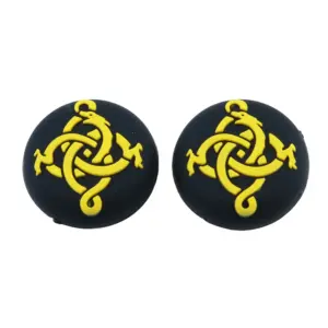 Hb09394317671400ea9b387f643c84927L