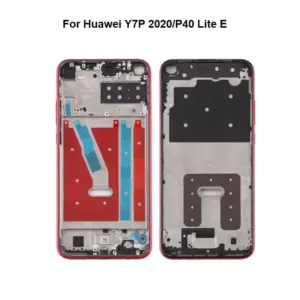 Hb0962f3ce1864101bae359fdd5771041z