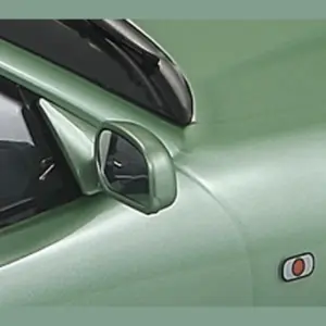 Hb09d3eac5cfd4c50bd1d37ad5acfcd36l