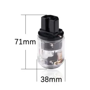 Hb09f7af741fc4431a415a703dc9fab8fB