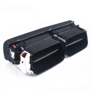 Volkswagen Passat B5 Front Air Vent 1997-2005 8 Hb0a9e4b5df1d477fa2e0139fe6b546a2B