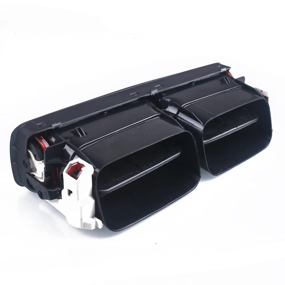 Volkswagen Passat B5 Front Air Vent 1997-2005 2 Volkswagen Passat B5 Front Air Vent 1997-2005 - Image 2