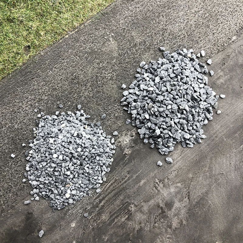 Realistic 1:76 OO Scale Model Railway Ballast 5 Realistic 1:76 OO Scale Model Railway Ballast - Image 5