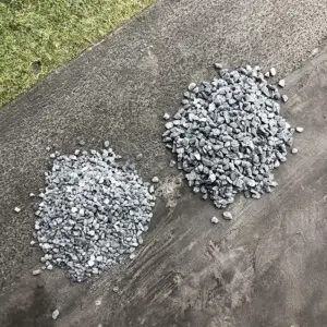 Hb0ada5a73edc4085a68391790a3cd594G