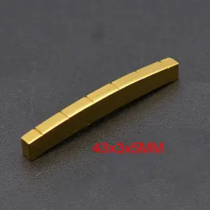 Hb0baaf5dbc7e4e66b2e72624831b9ec8y