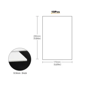 Hb0bfd232d6444a2996a2b533d34bbc330