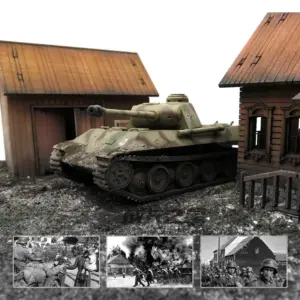 Hb0c2f7d6fb994a8dbbfb2503b58bbe37I 1