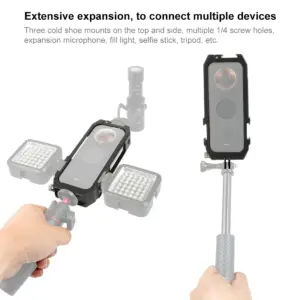 Hb0da1f4412e543c08fea53935ef533aeM