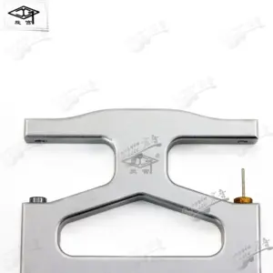 Hb0dcff79614e4ce2a3f84100457fc255e