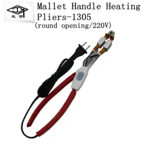 Hb0deb71536d941e0a1e7a0c58ac0e4efk