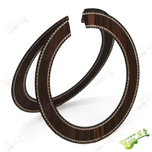 Hb0e48434489f487c8277f18632abbd37f