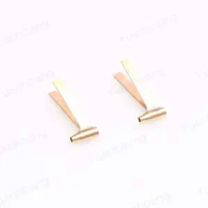 Hb0e8a8b0d30842bebd96885e3ccd506fL