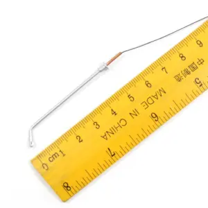 Hb0eeae579db94e26af281cae497712c81