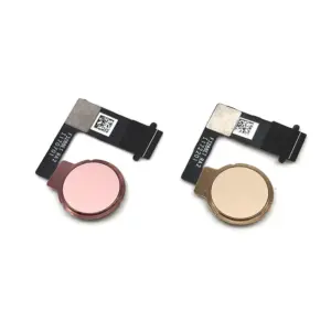 Hb0f2639c480a46e1b453fdd919bd2320H