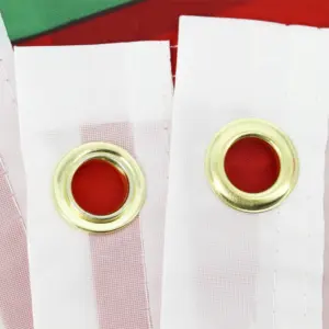 Hb0ff8e38834346298a3c582498ee4184z