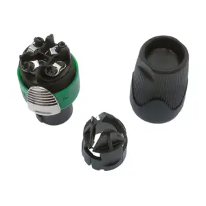 Hb1060ecfd7774bf68faa2614e8a9effa9