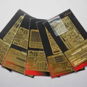 Hb13dfc944eb64bddb9f07b72fab9d846u