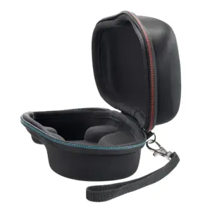 EVA Hard Case for DYMO LetraTag LT-100H 10 Hb144319b18ef44f9b58419e0081b0729G