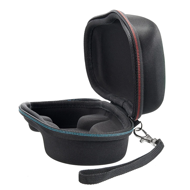 EVA Hard Case for DYMO LetraTag LT-100H 5 EVA Hard Case for DYMO LetraTag LT-100H - Image 5