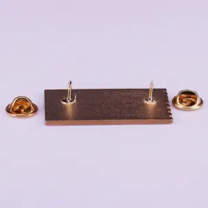 Harry Potter Knight Bus Ticket Lapel Pin 4 Hb16ca73b901e41288d9ad4366e1d4571p