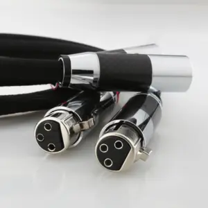 Hb17374ed652849429fa39076a94a0bb84