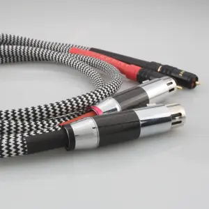 Hb17e651e4f254915a86d3ac4e659c409N