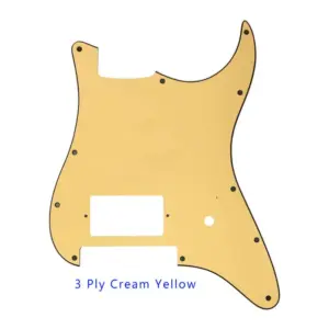 Hb183218fa23241f384880076dc92eff4O