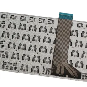 Hb192d92cdf114f30bf658822f4f86d85r