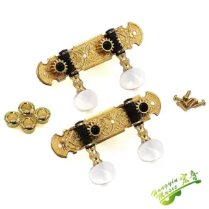 Hb19add2da64d4792889df1cf2b28ef26P