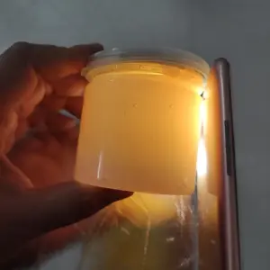 Hb19fa4d37ffc4cc682116e378d3ec025S