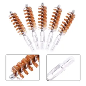 Hb1b15172304a46e78f506cde7016baea1