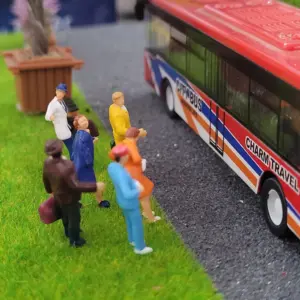 Hb1b7686853aa4b3eb2acf3fd7c8c3dffD