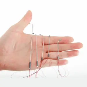 Hb1b89ea4ed3b4bbb8a4cc5a7add39404Z