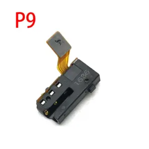 Hb1b905a1d45842b9a7c923e52f4c83b0J