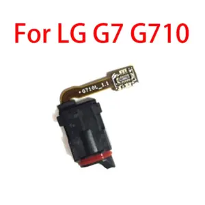 LG Headphone Flex Cable Replacement for G5-G8 Models 19 Hb1c16bd737084a2ea4de17d6155ac9cfp