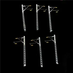 Hb1cae5222c6244edbfa2bf82740af78ec