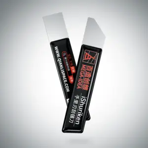 Hb1e84b77ca824e0b8c5b080e0157a4d9D