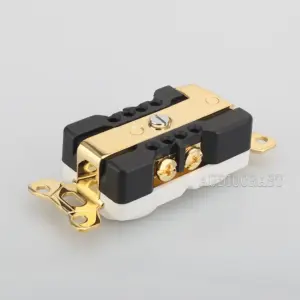 Hb1ec7fff8e6241dd8456d706b92d6d45j