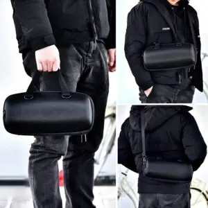 Hb21901bd797a4dc58c4e7a10c83c7425d