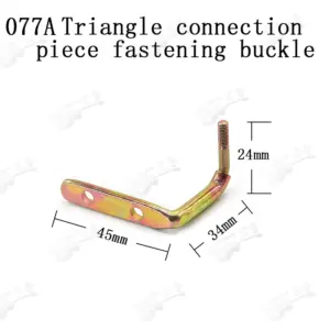 Hb21a366d0fe849a2a8c38773423631cdo