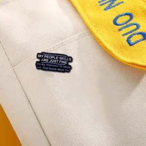 Hb21ae9e90885420fbd1d59025fd17a8fj